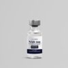 NAD (500 MG) – Nicotinamide Adenine Dinucleotide